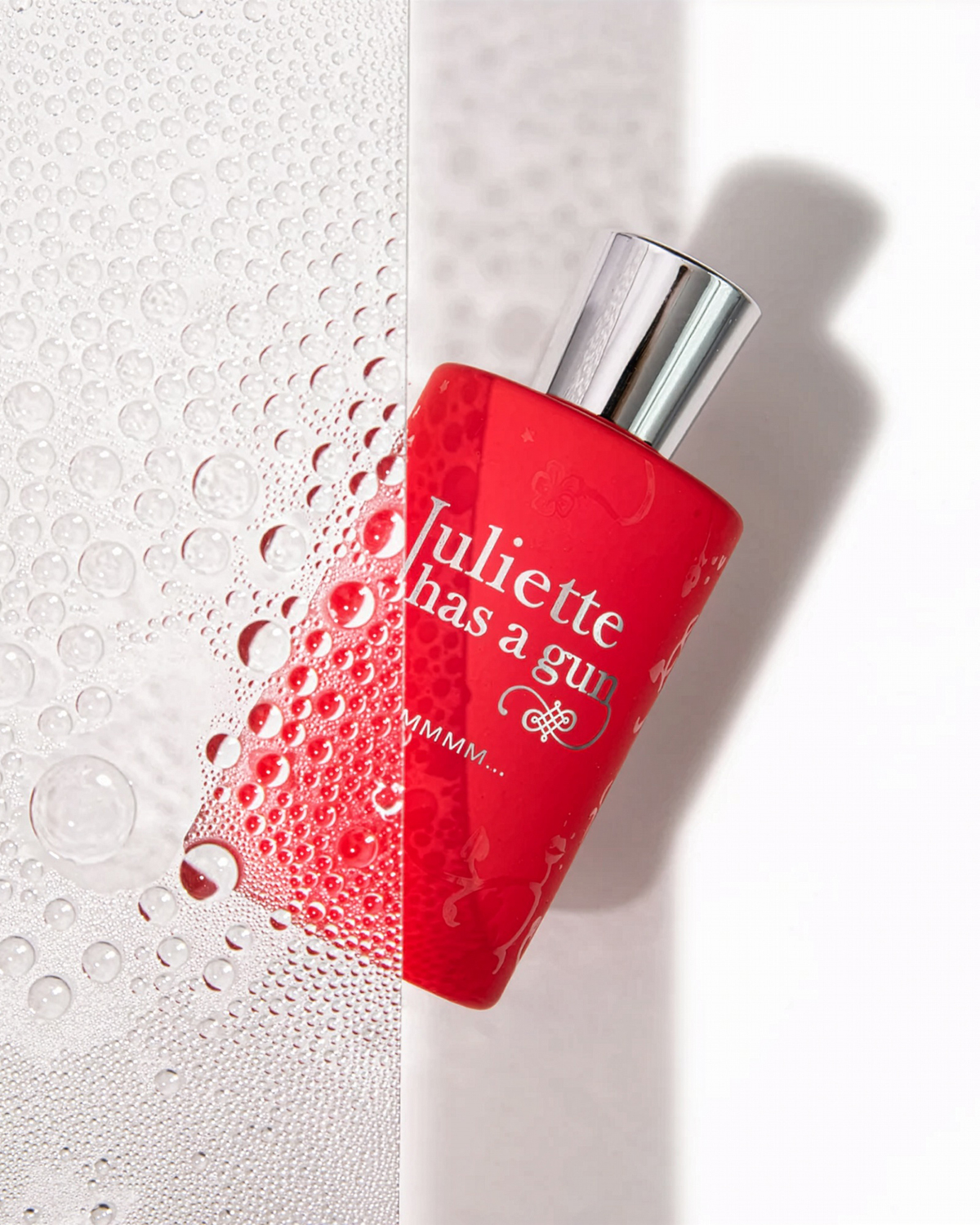 Juliette has a Gun MMMM… Eau de Parfum 50ml