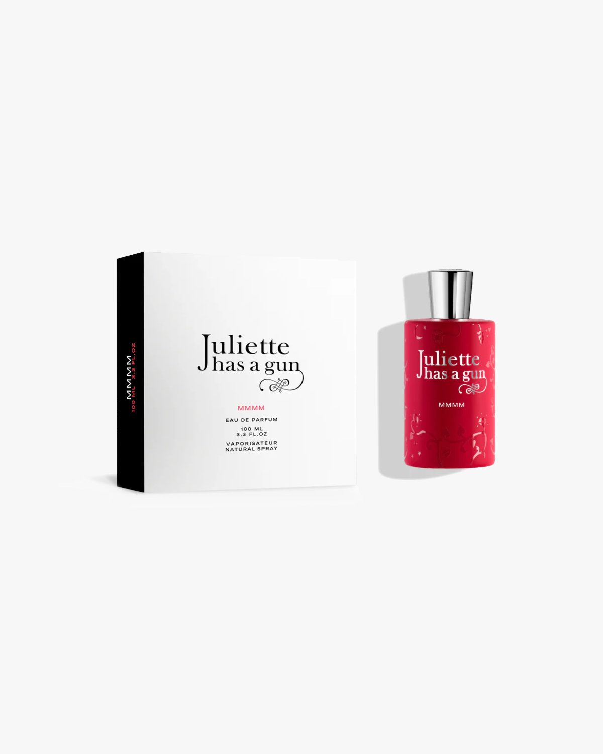 Juliette has a Gun MMMM… Eau de Parfum 100ml