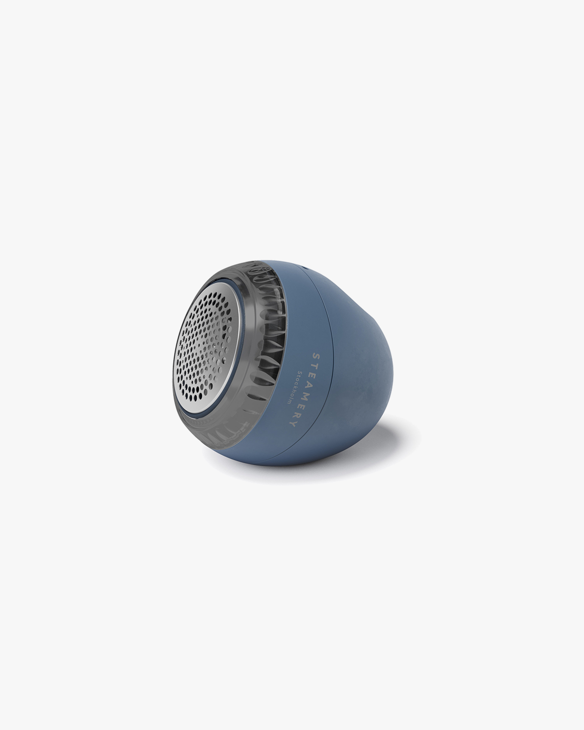 Steamery Pilo 1 Fabric Shaver Blauw