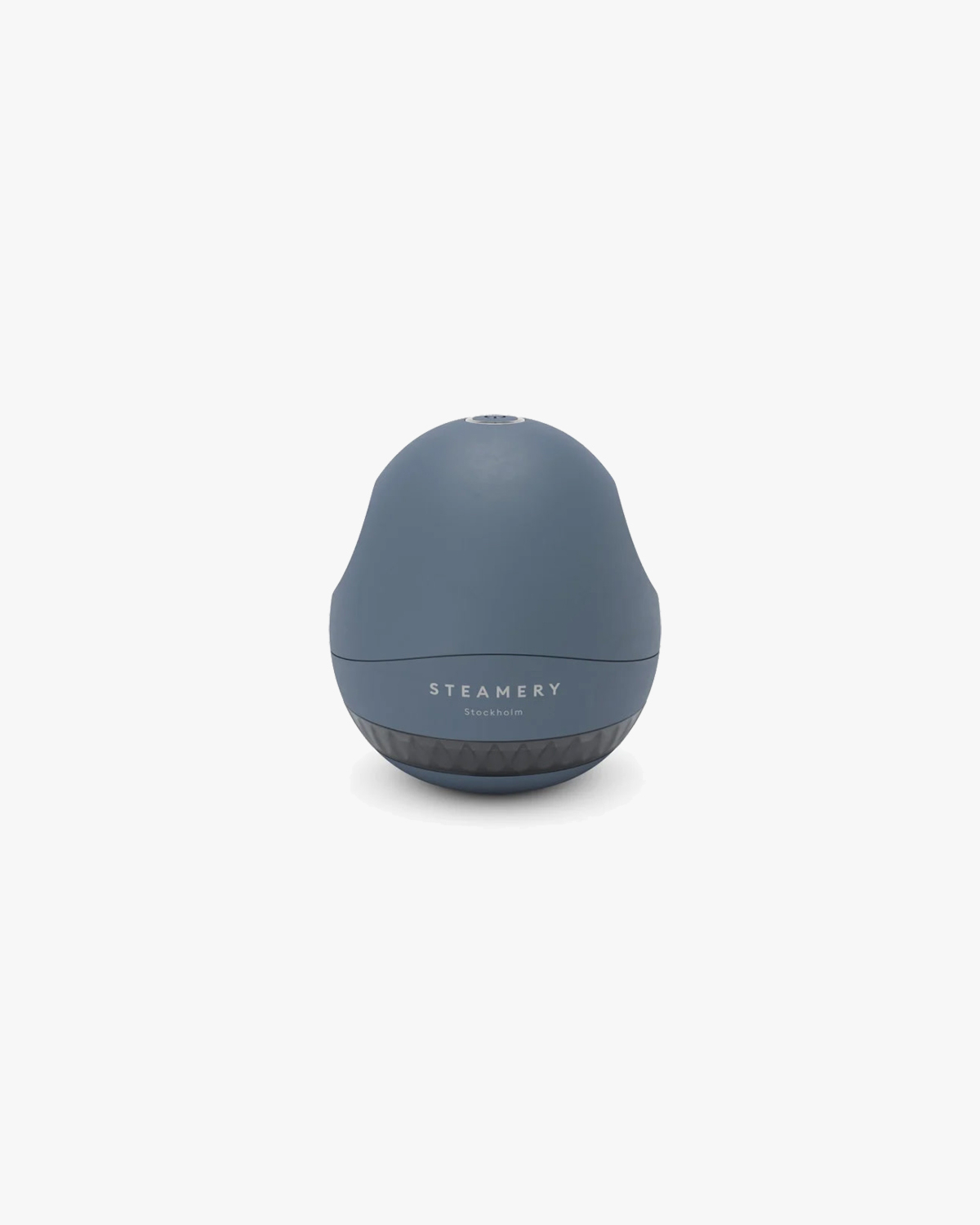 Steamery Pilo 1 Fabric Shaver Blauw