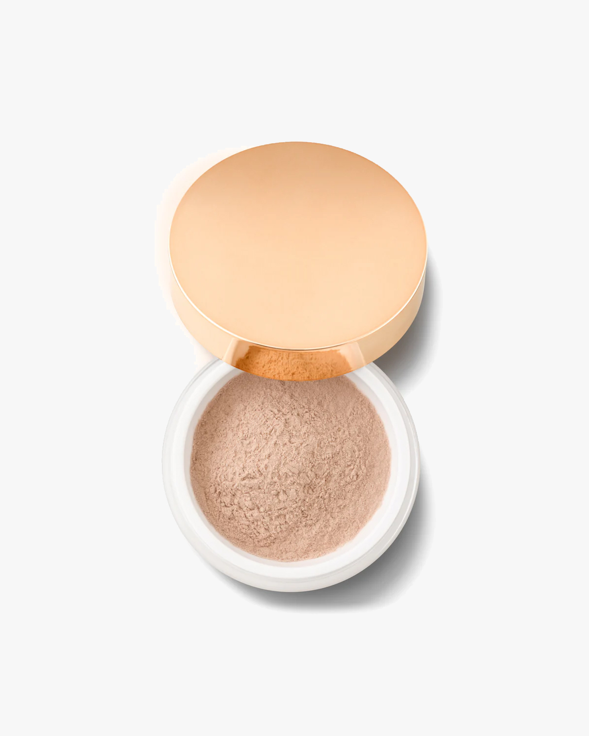 Delilah Pure Touch Powder Translucent