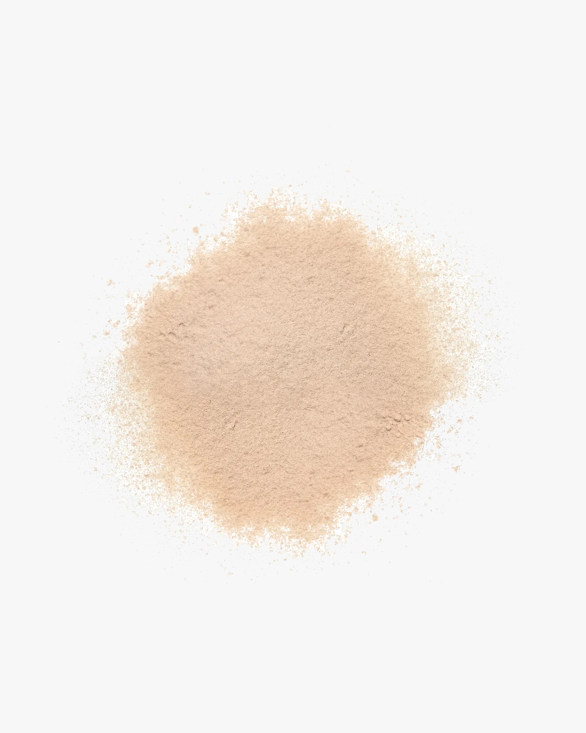 Delilah Pure Touch Powder Translucent