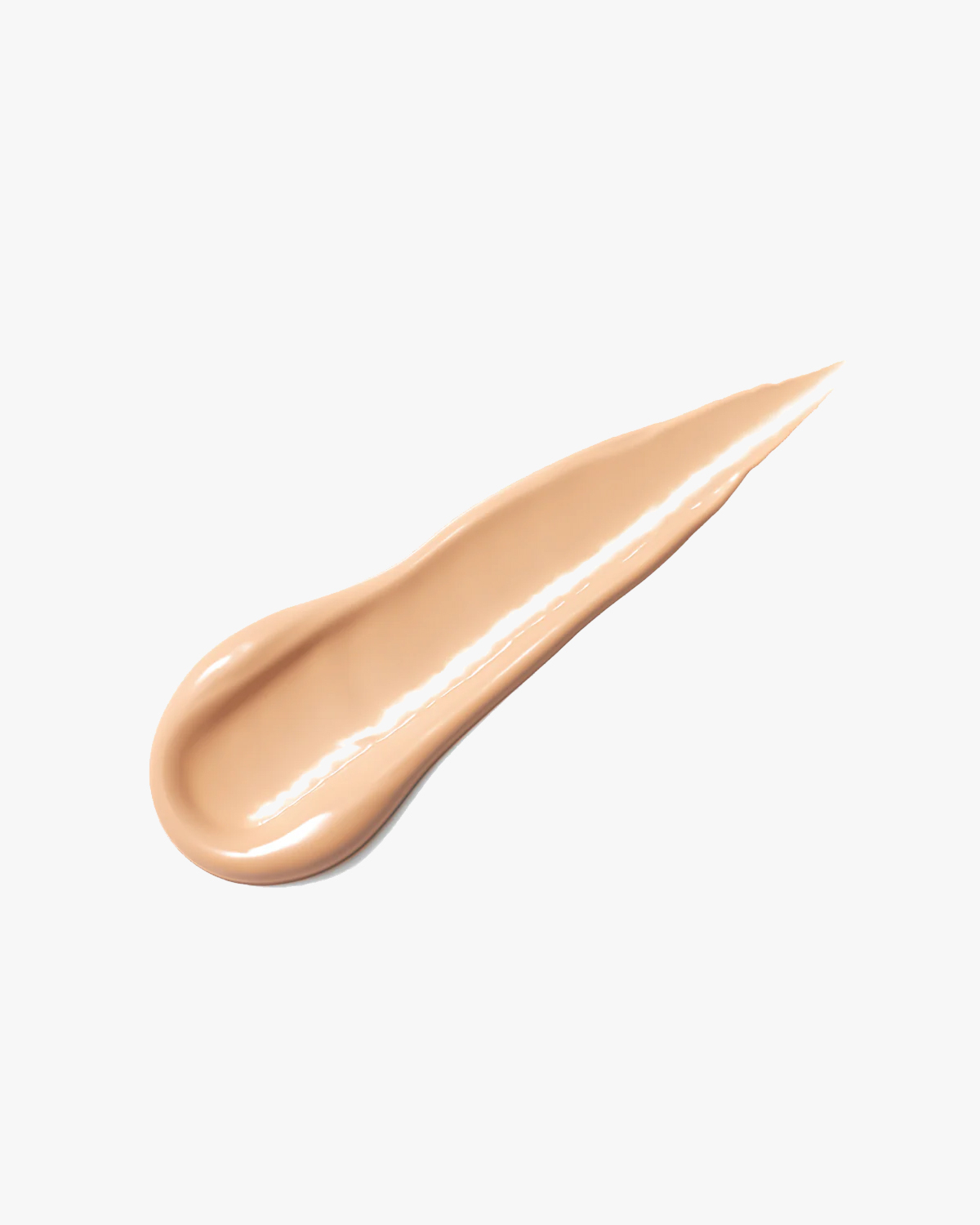 Delilah Take Cover Radiant Cream Concealer Silk