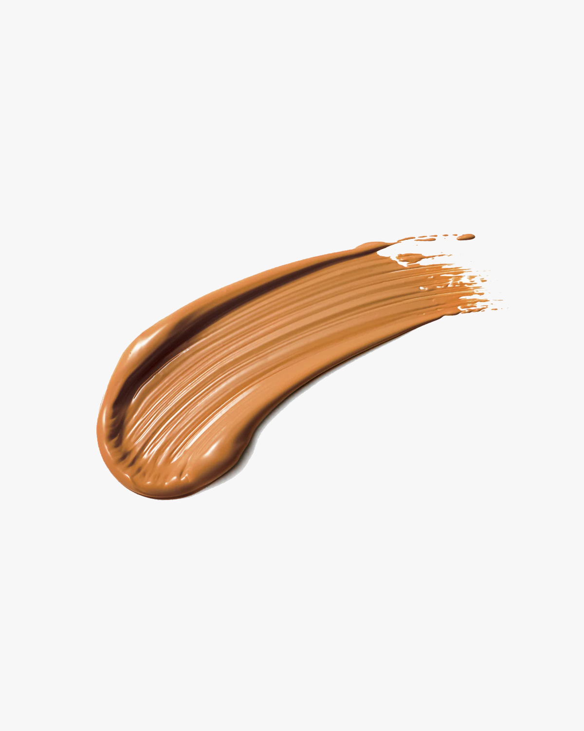Delilah Foundation 4207 chestnut