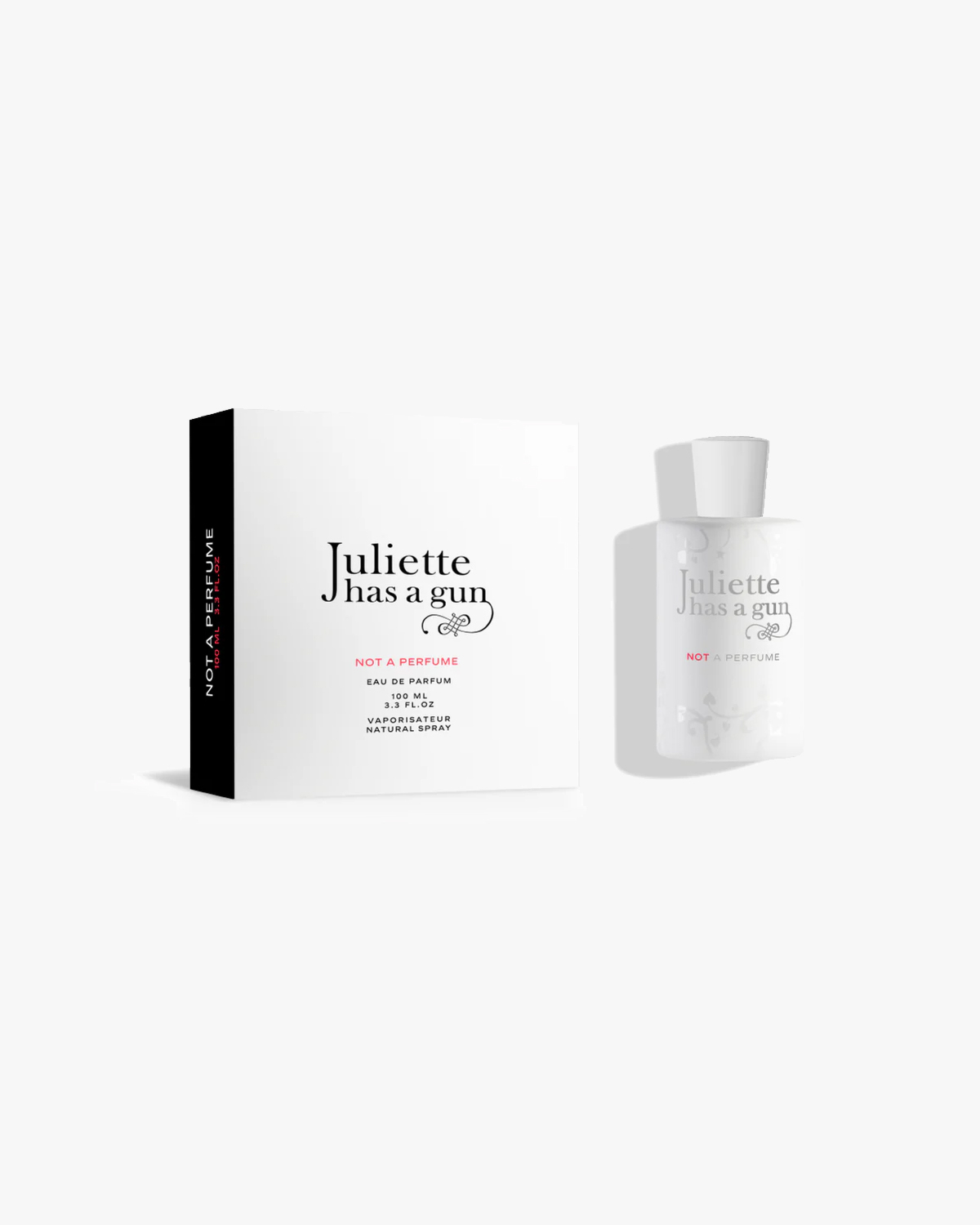 Juliette has a Gun Not a Perfume Eau de Parfum 100ml