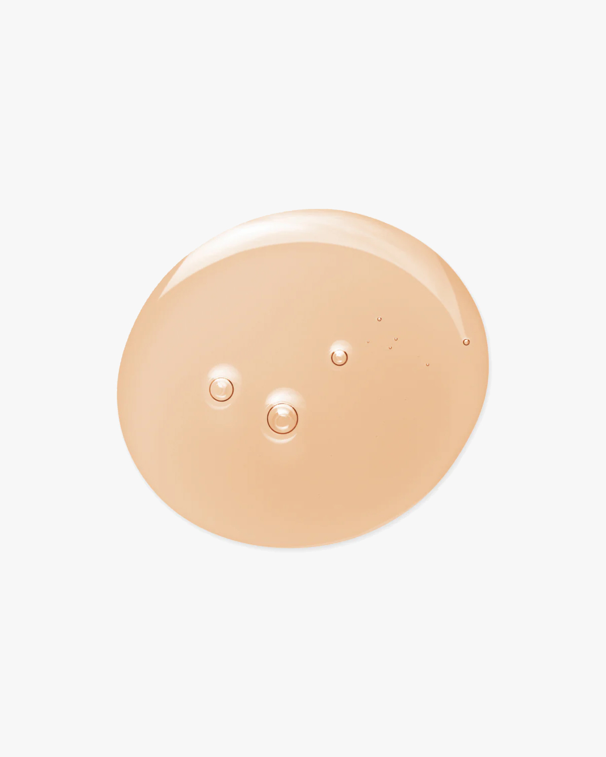Delilah Wake Up Radiant Eye Perfector