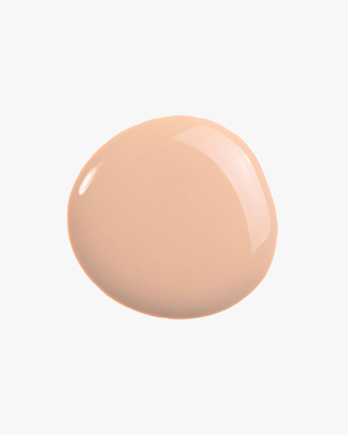 Delilah Wake Up Radiant Skin Tint Opal
