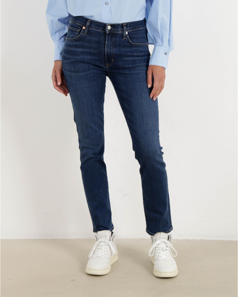 Skyla Jeans Evermore