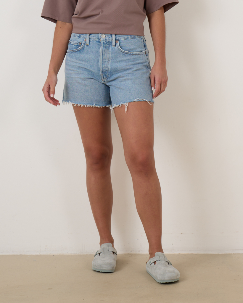 Parker Long Short Replica