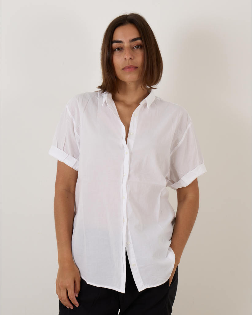 Channing Blouse Wit