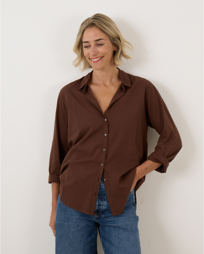 Stallion Beau Shirt