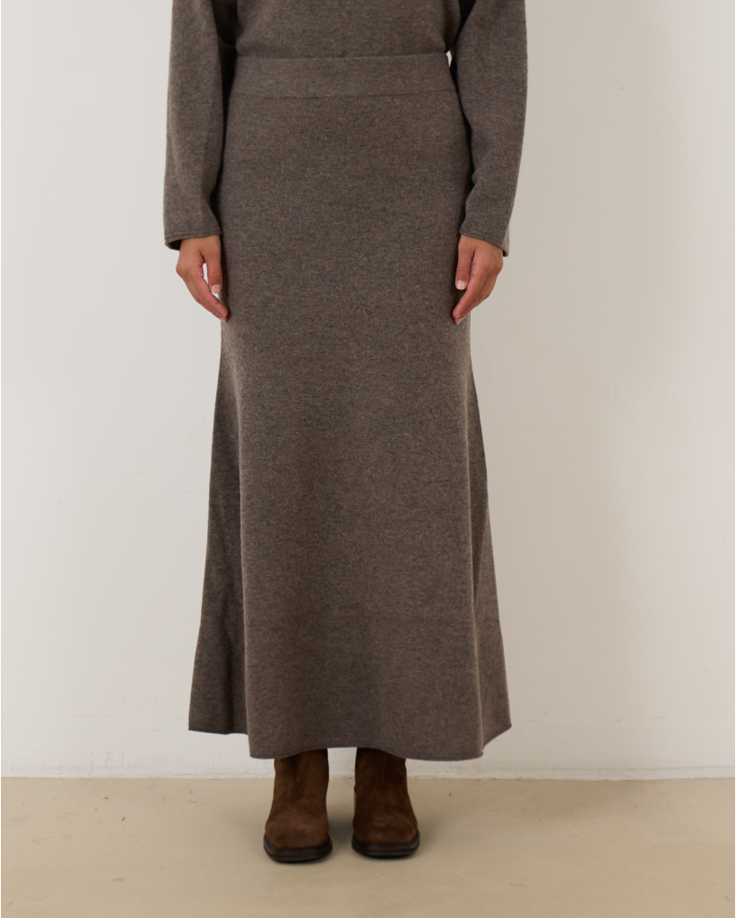 Verese Rok Taupe