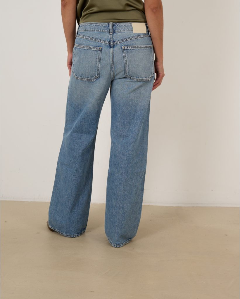 Pasha Trouser Telegraph