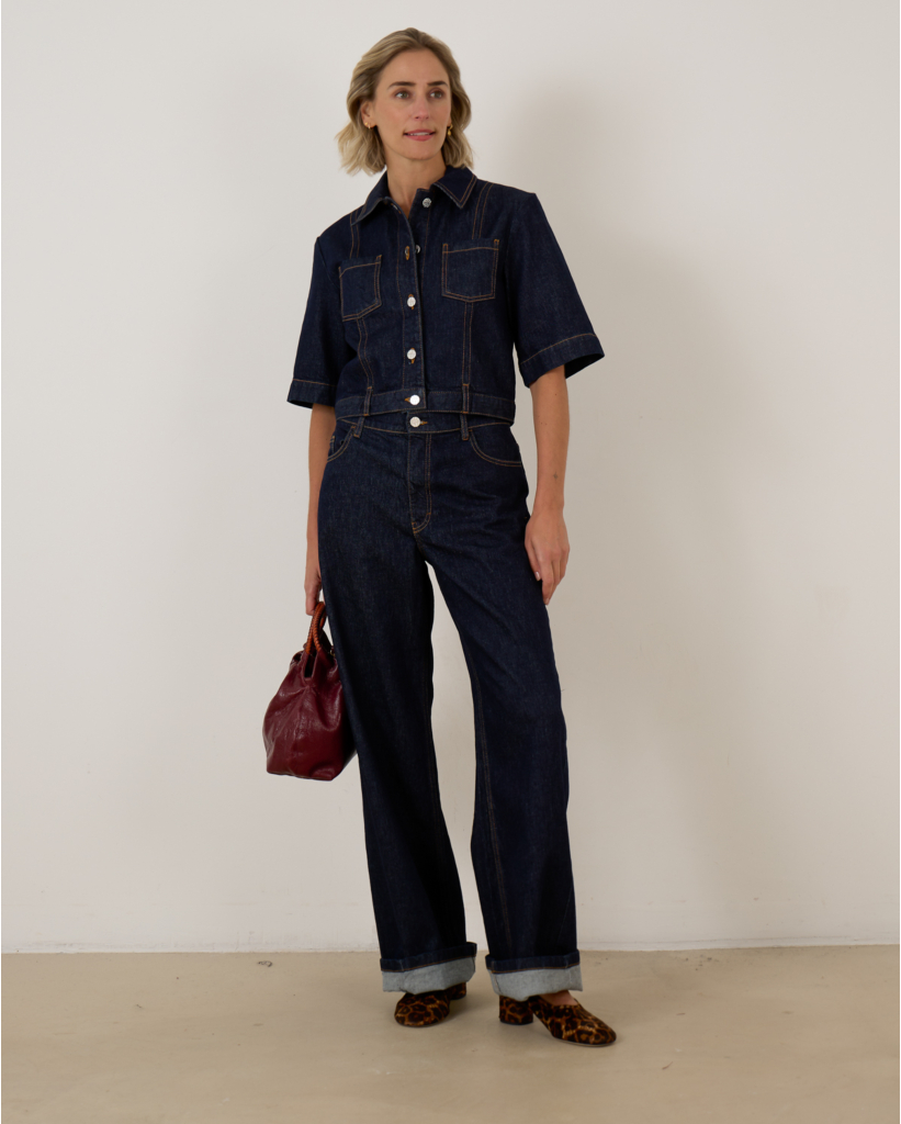 NO 05 Jack Donkerblauw