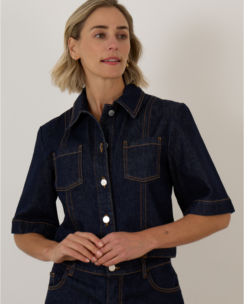 NO 05 Jack Donkerblauw