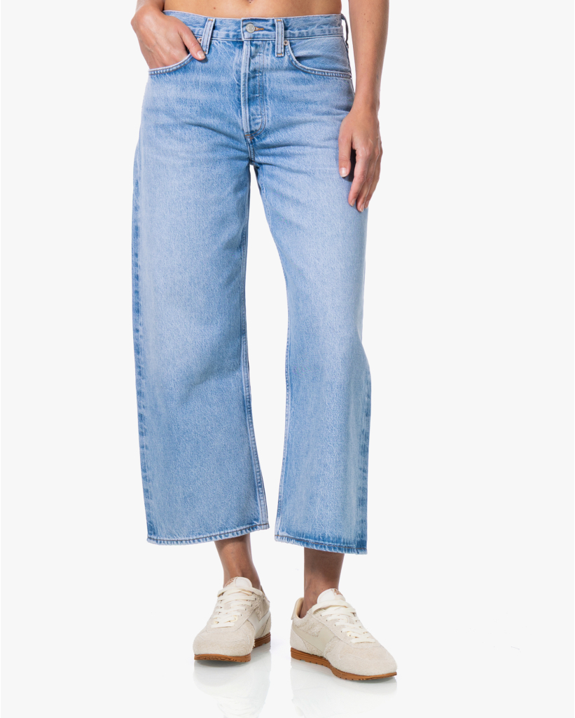 Arc Jean Orten