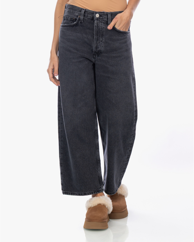 Arc Jean Symbolic