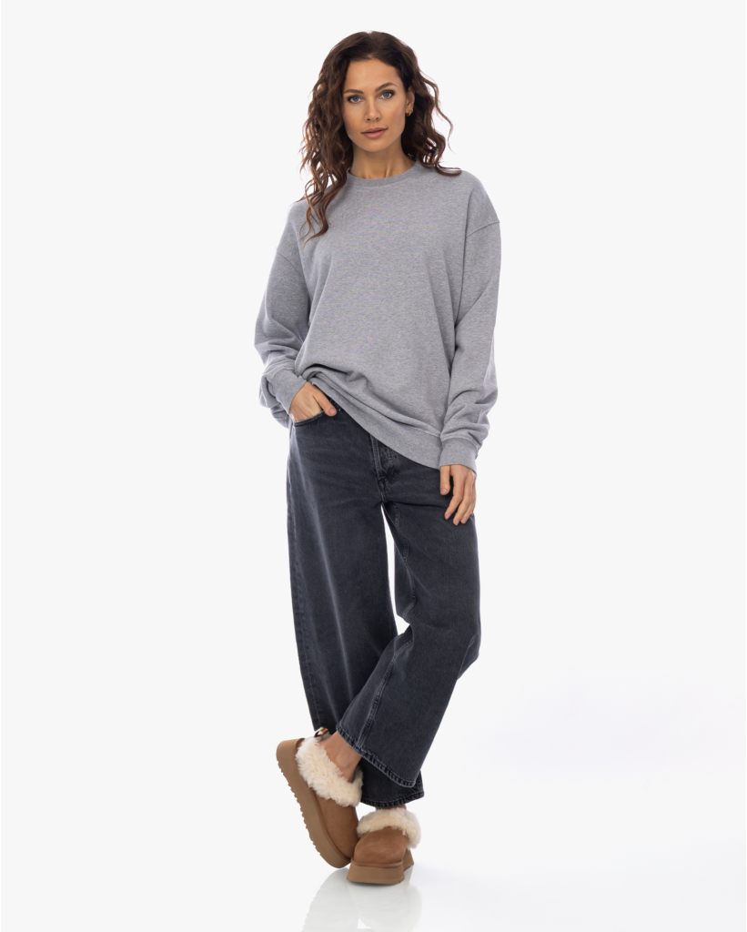 Arc Jean Symbolic