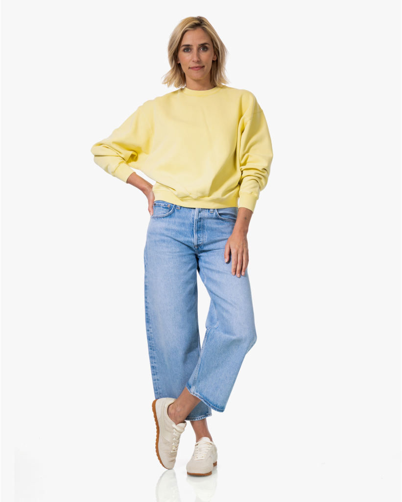 Arc Jean Orten