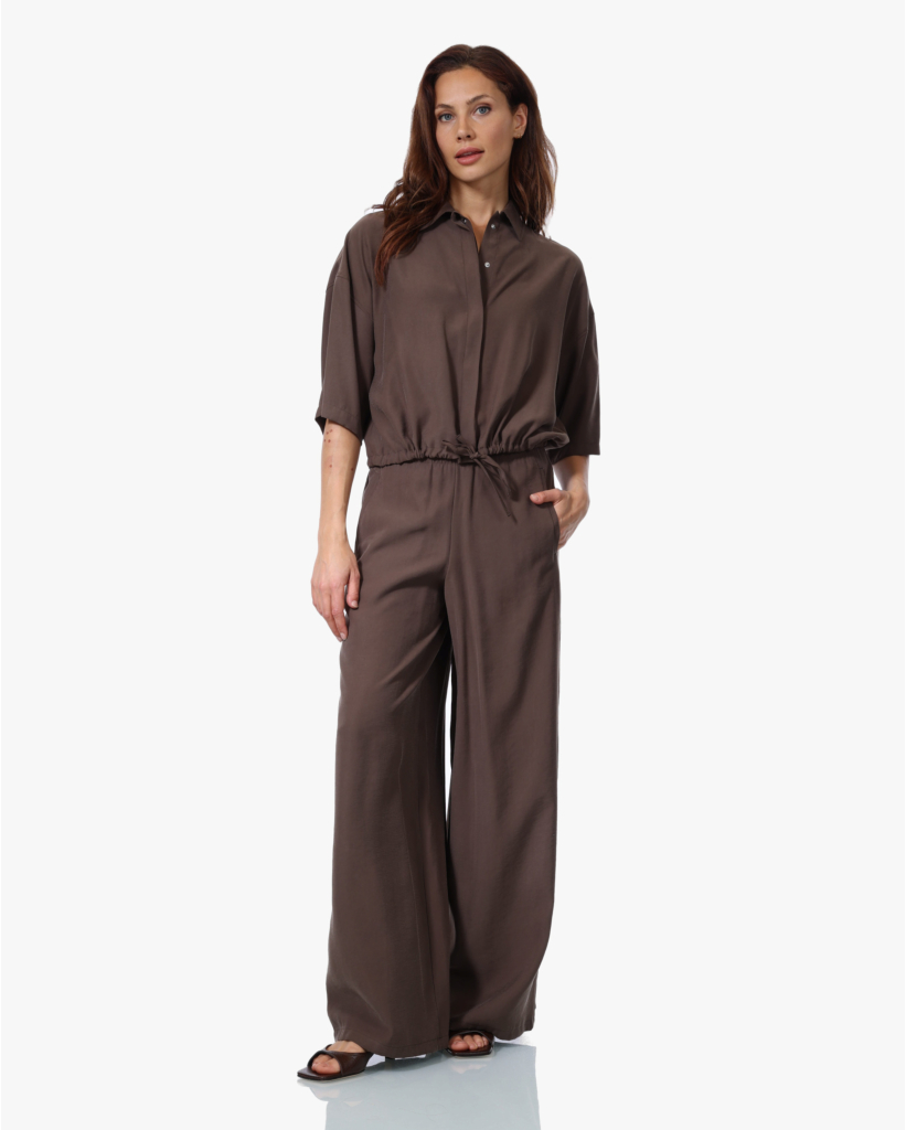 Ceiling Pantalon Bruin L34