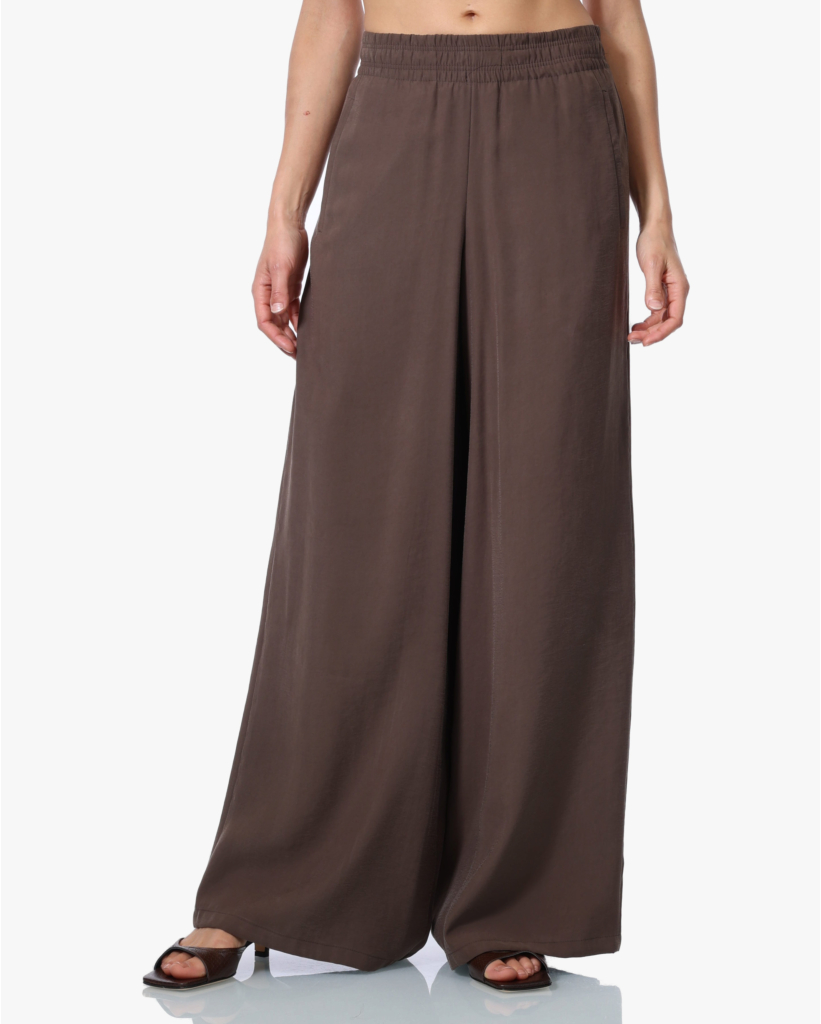Ceiling Pantalon Bruin L34