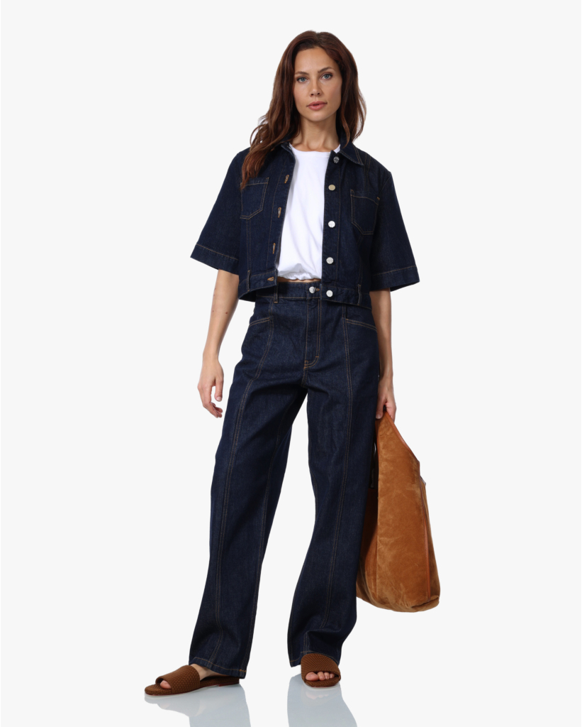 NO 05 Jack Donkerblauw