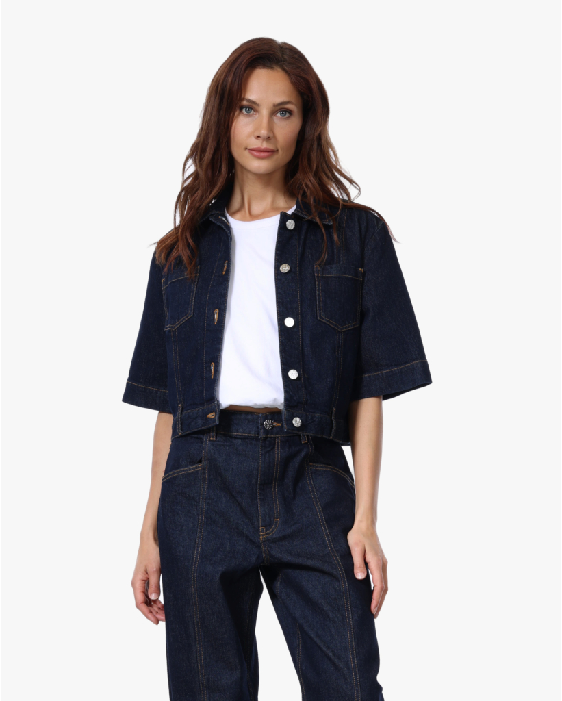 NO 05 Jack Donkerblauw