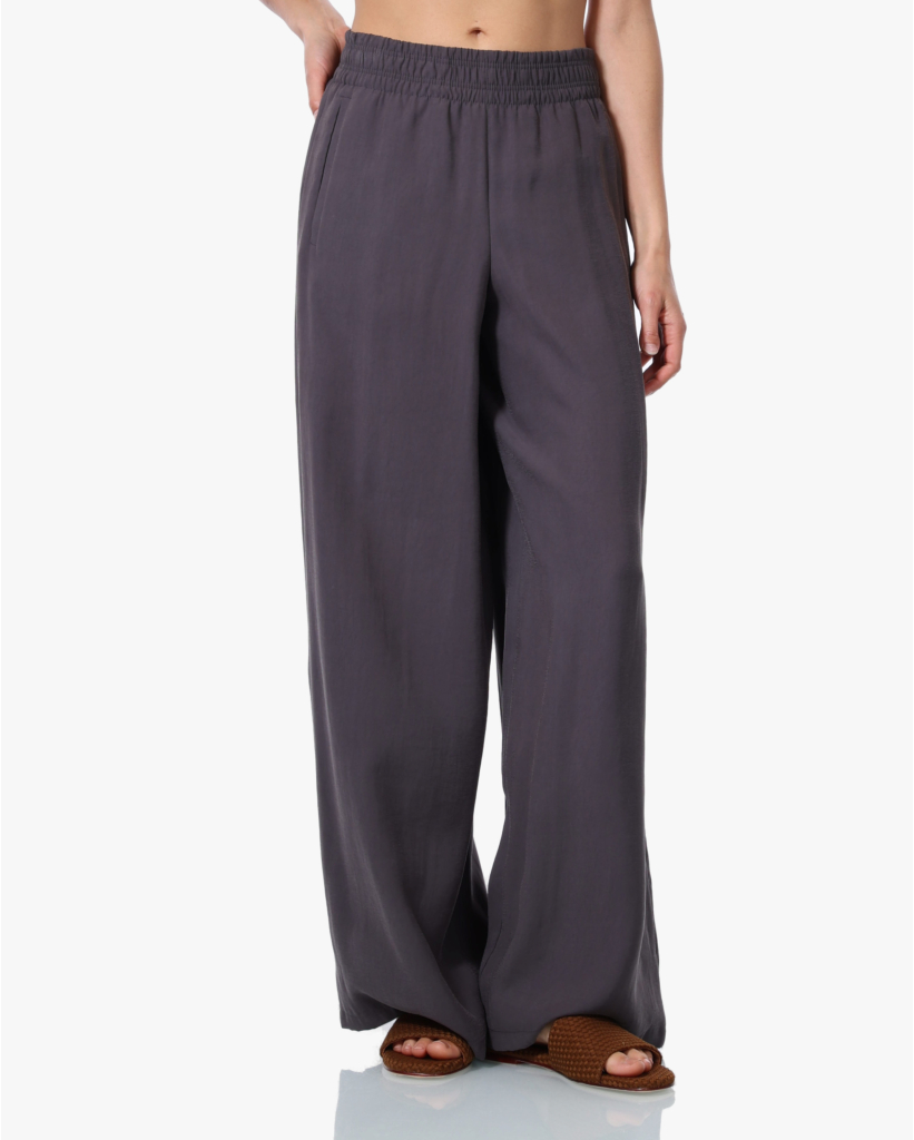 Ceiling Pantalon Grijs L34