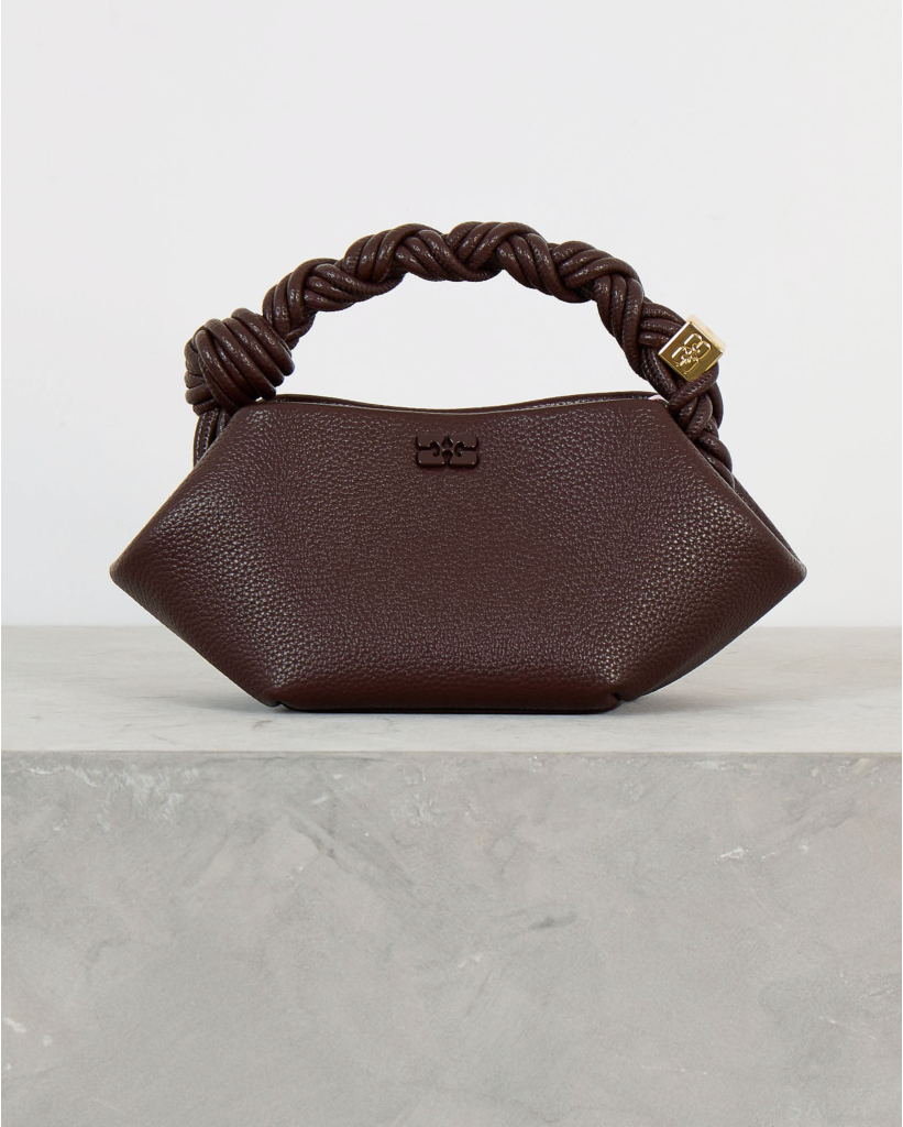 Bou Bag Coffee