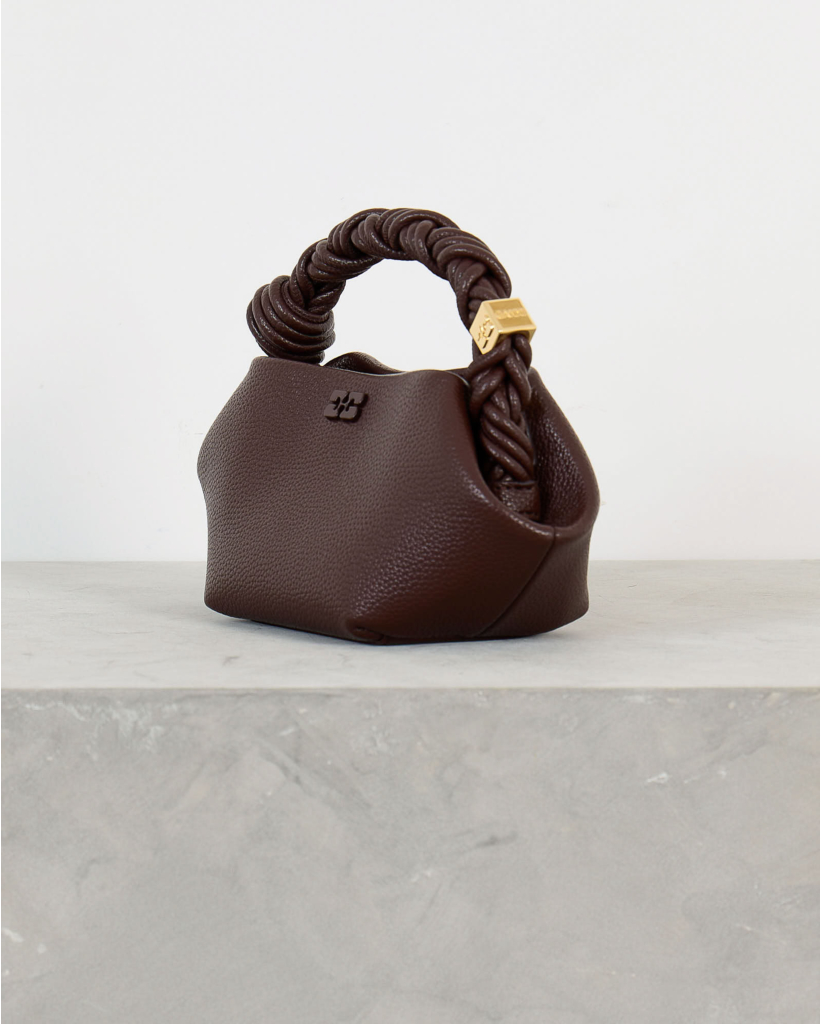 Bou Bag Coffee