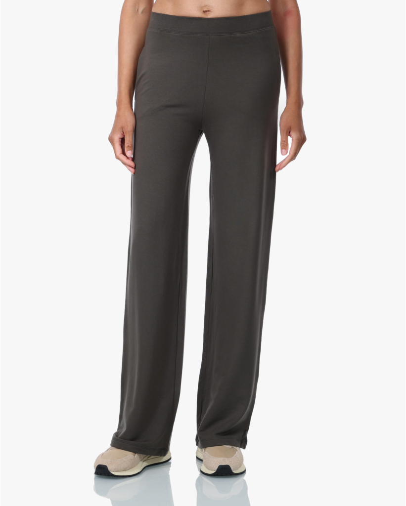 Soft Touch Jogger Volcanic Rock