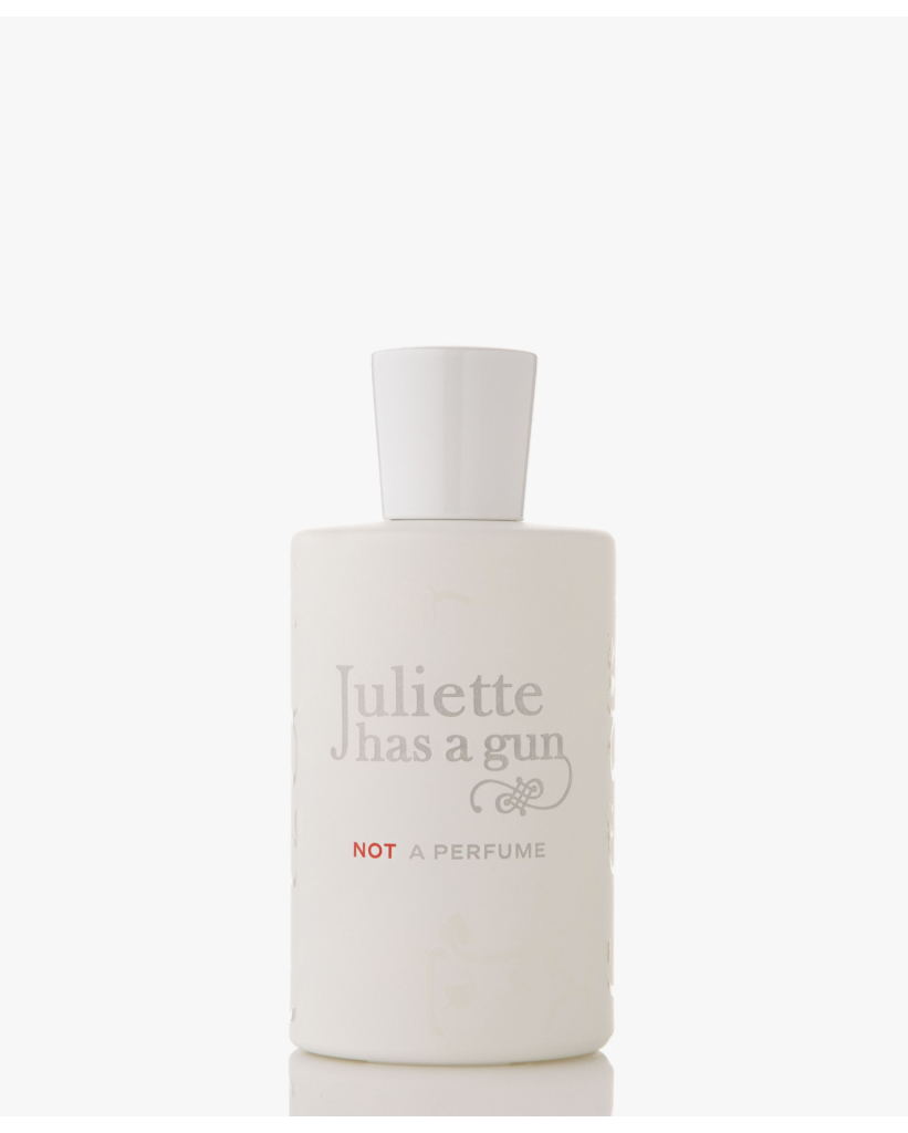 Not a Perfume Eau de Parfum 100ml