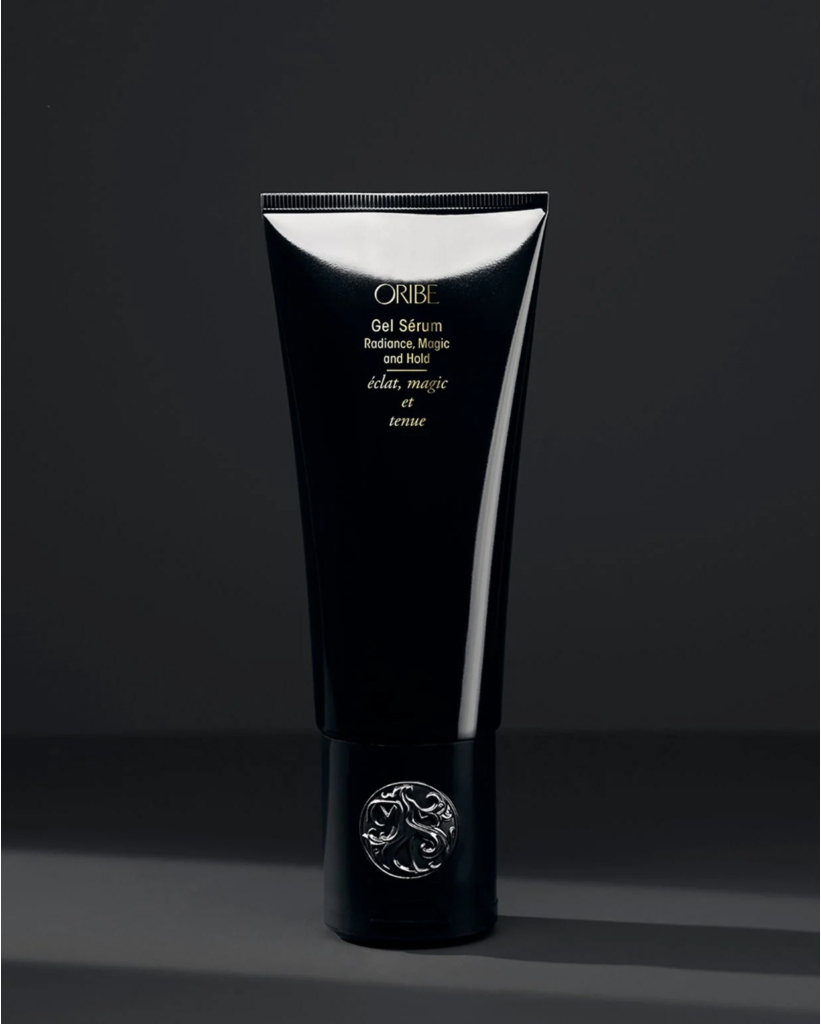 Gel Sérum Radiance, Magic and Hold