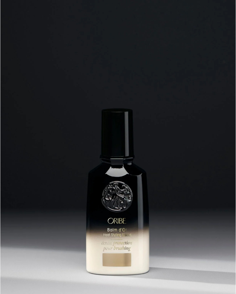 Balm d’Or Heat Styling Shield 100ml