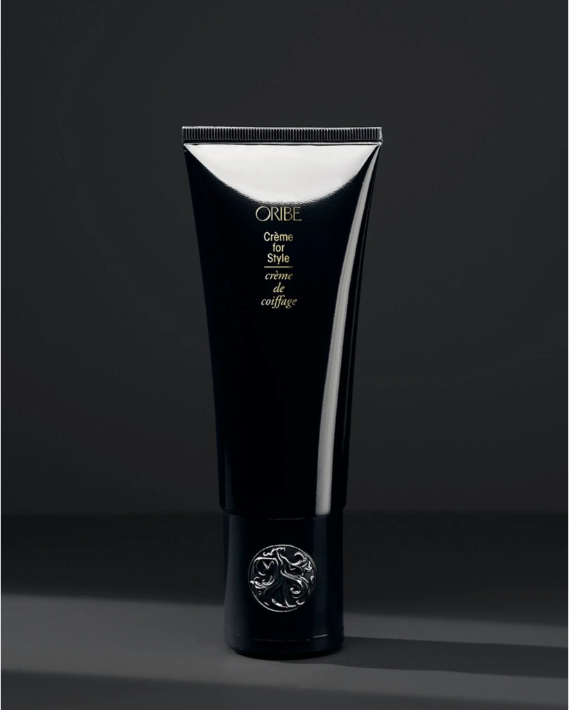 Creme For Style 150ml