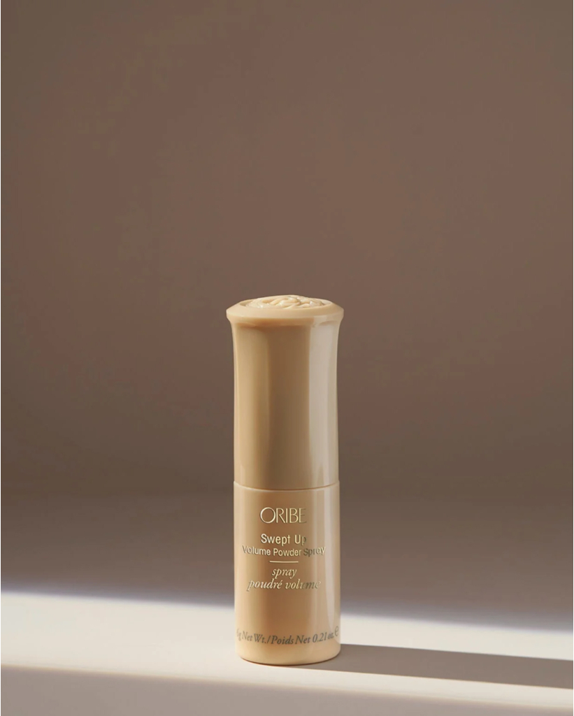 Swept Up Volume Powder Spray 4,5 gr