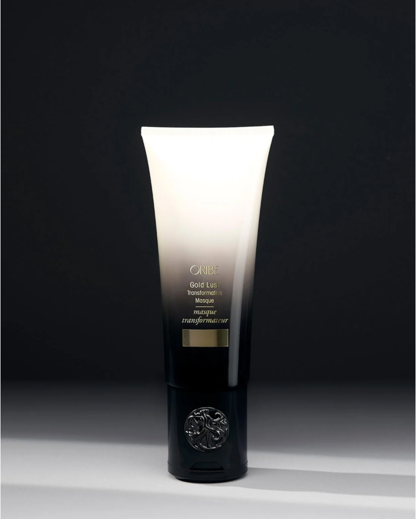 Gold Lust Transformative Mask 150ml 
