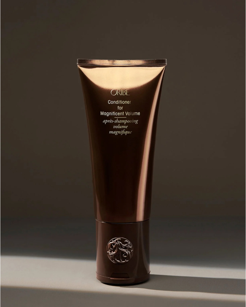 Magnificent Volume Conditioner 200ml