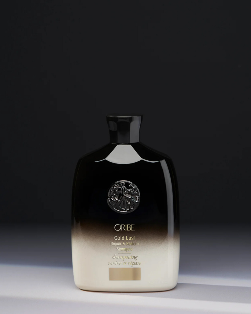 Gold Lust Repair & Restore Shampoo 250ml 