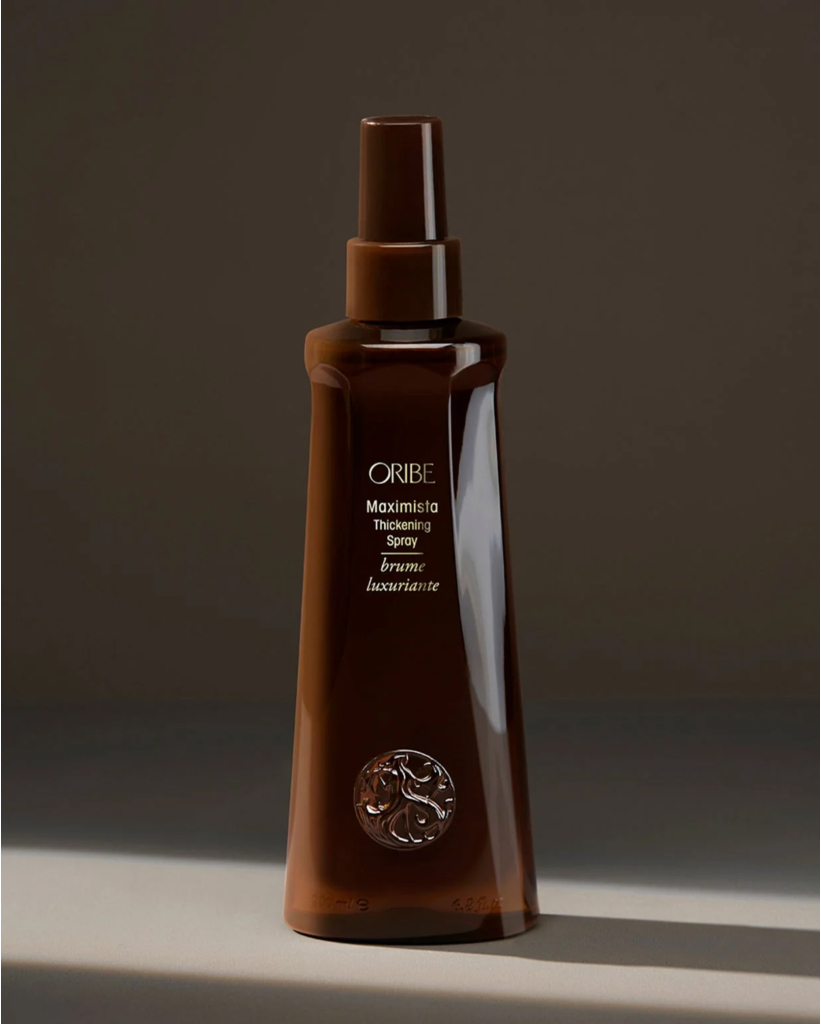 Maximista Thickening Spray 200ml 