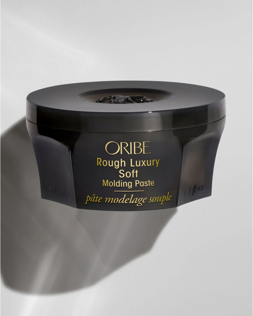 Rough Luxury Soft Molding Paste 50ml