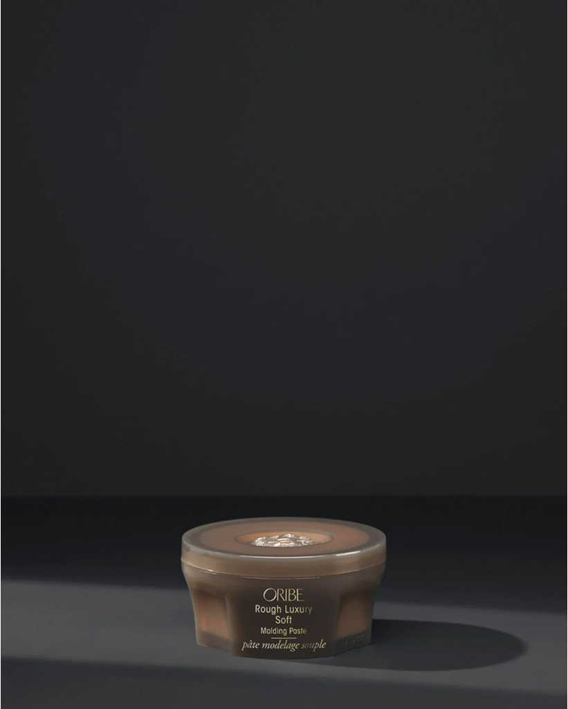 Rough Luxury Soft Molding Paste 50ml