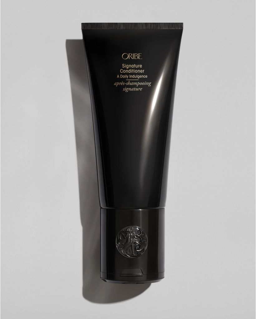 Signature Conditioner 200ml