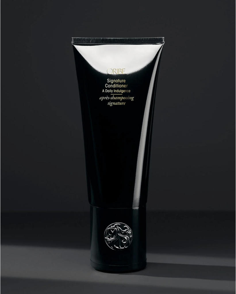 Signature Conditioner 200ml