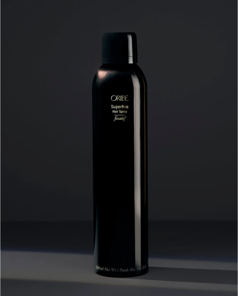 Superfine Hair Spray 300ml 