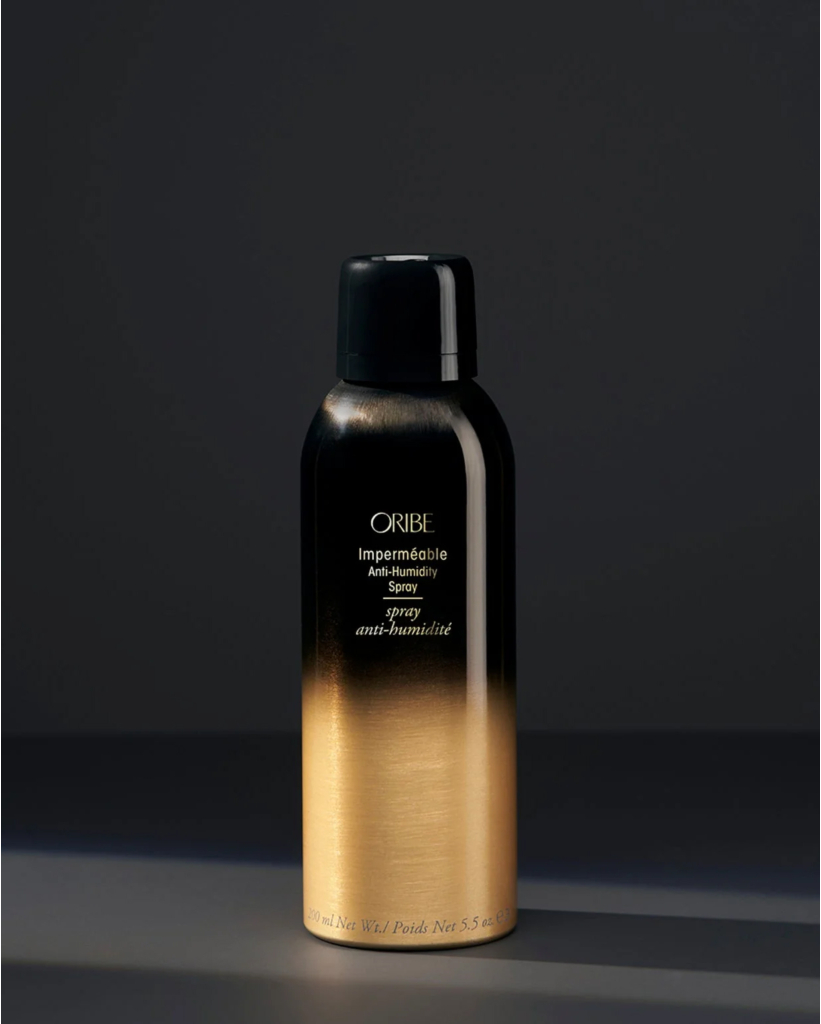 Impermeable Anti Humidity Spray 200ml