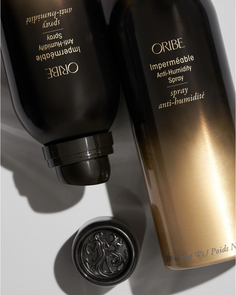 Impermeable Anti Humidity Spray 200ml