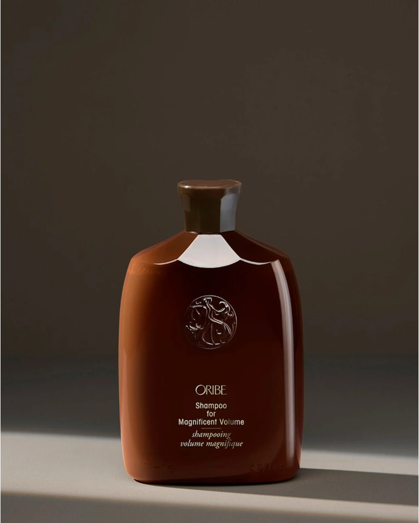 Magnificent Volume Shampoo 250ml