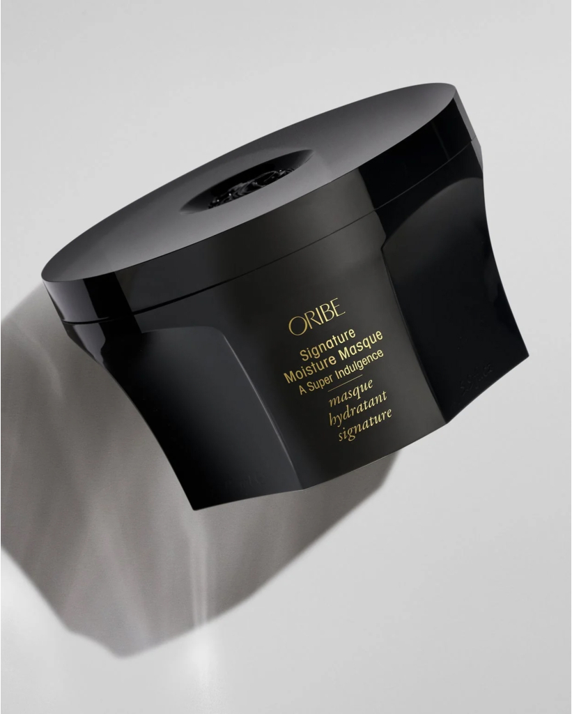 Signature Moisture Masque 175ml