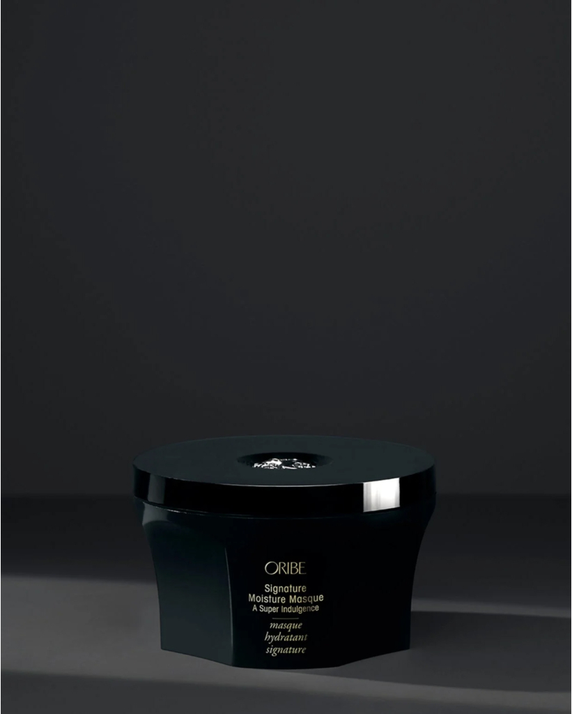 Signature Moisture Masque 175ml